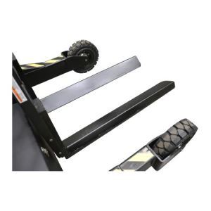 407_0_additional image.jpg image